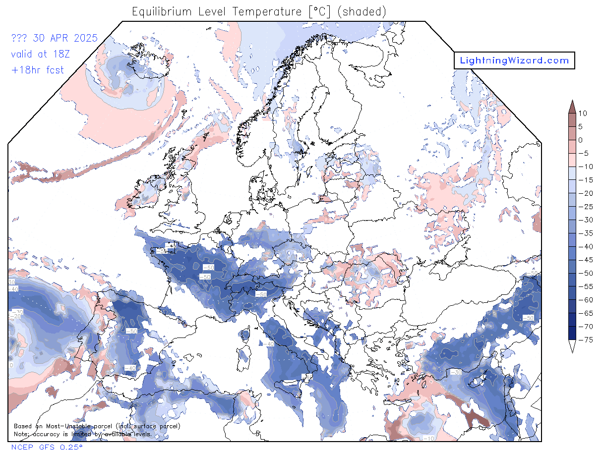 gfs_el_eur18.png