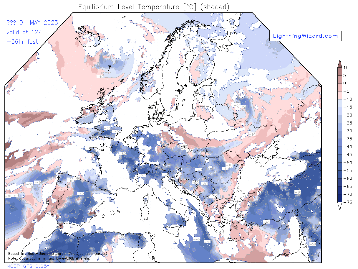 gfs_el_eur36.png