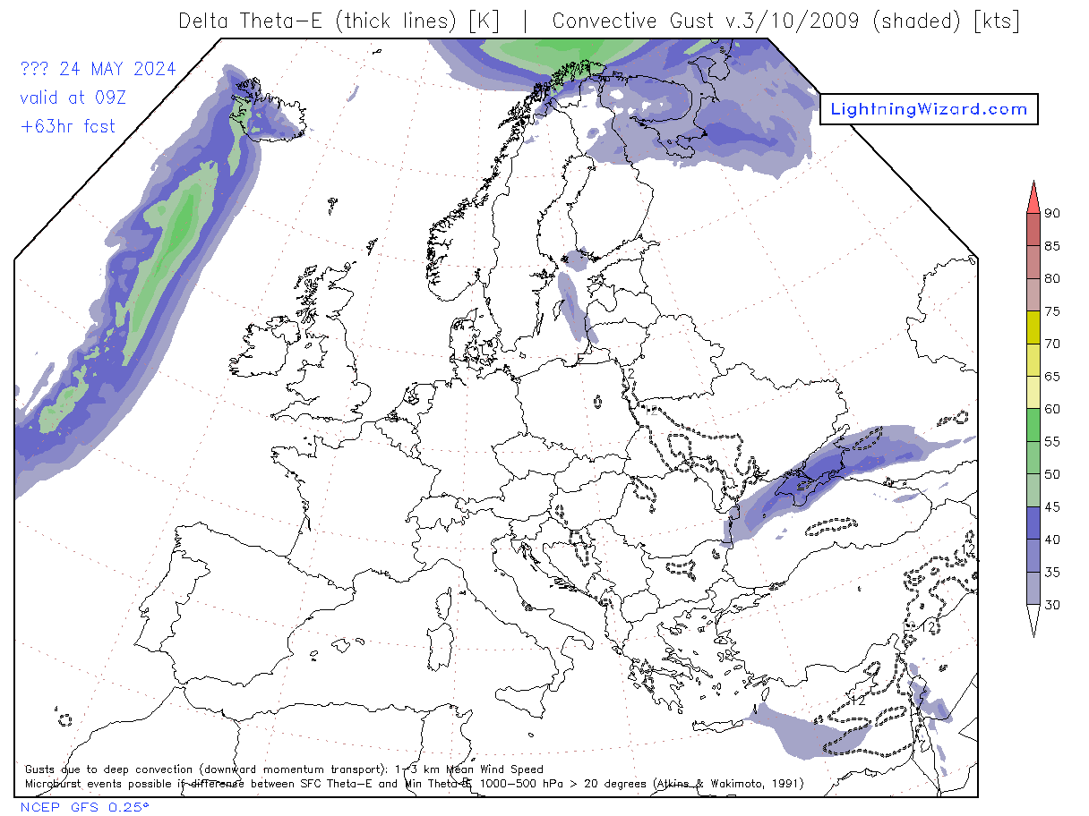 gfs_gusts_eur63.png