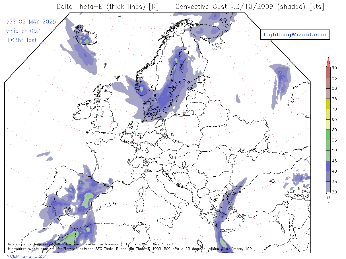 gfs_gusts_eur63.png