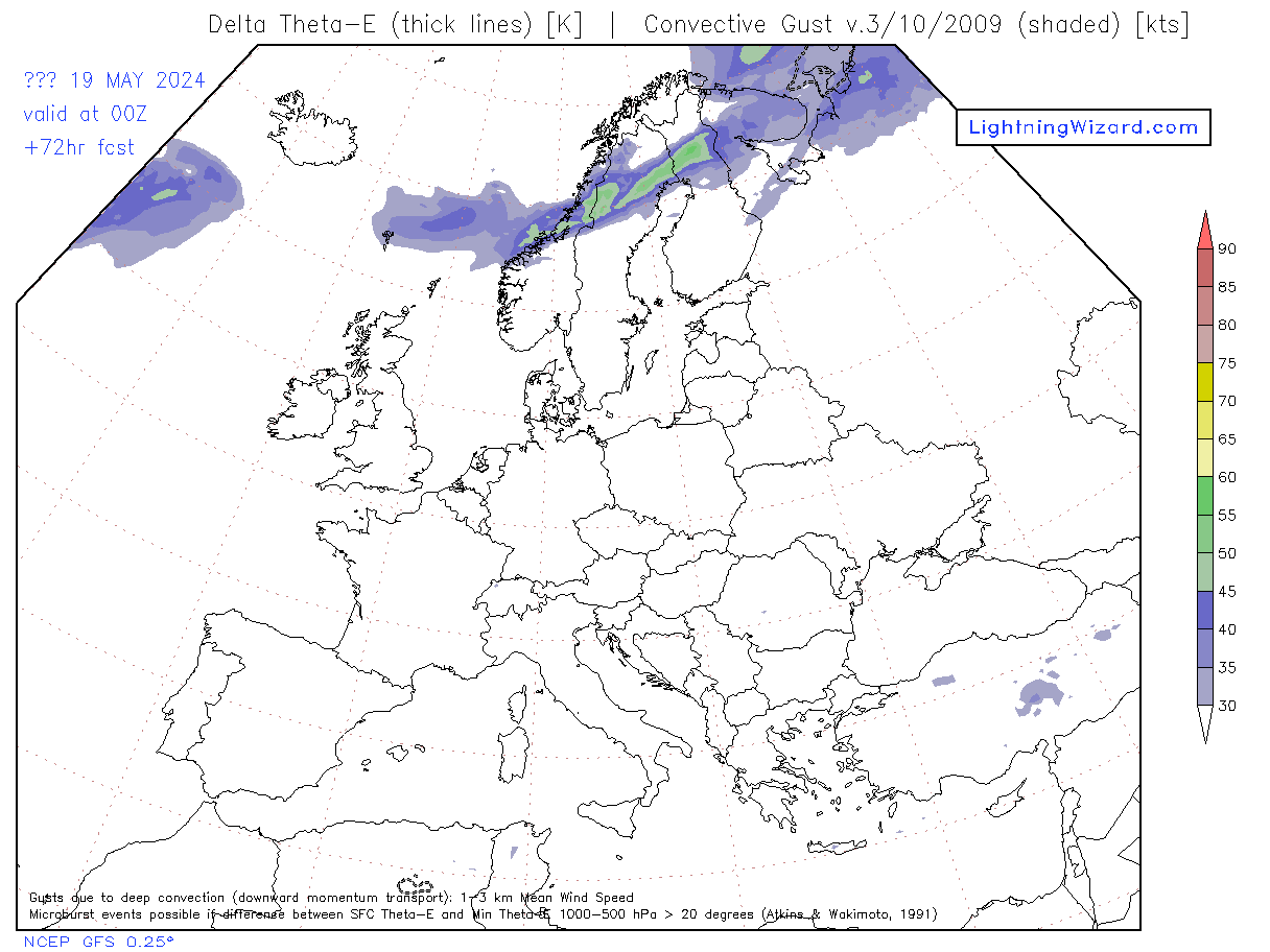 gfs_gusts_eur72.png
