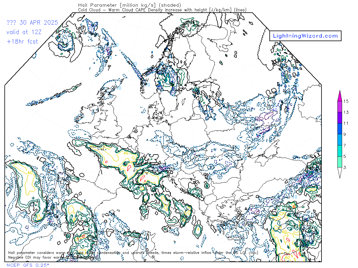 gfs_hail_eur18.png