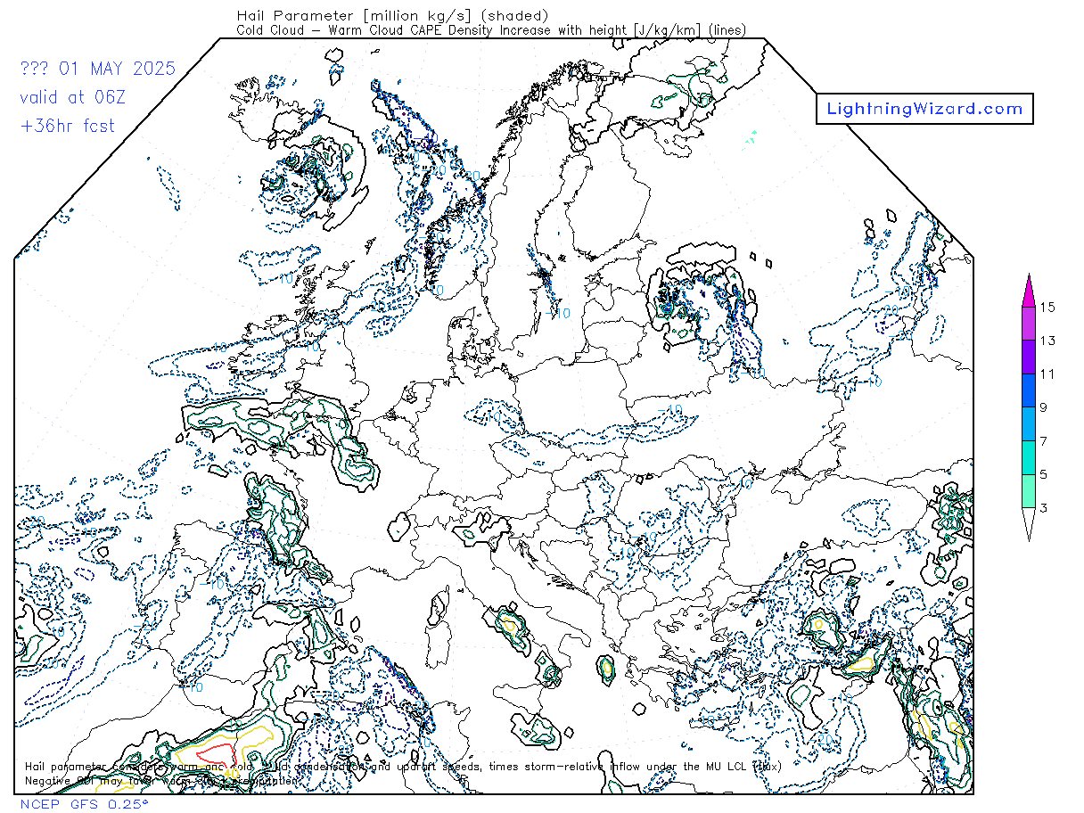 gfs_hail_eur36.png