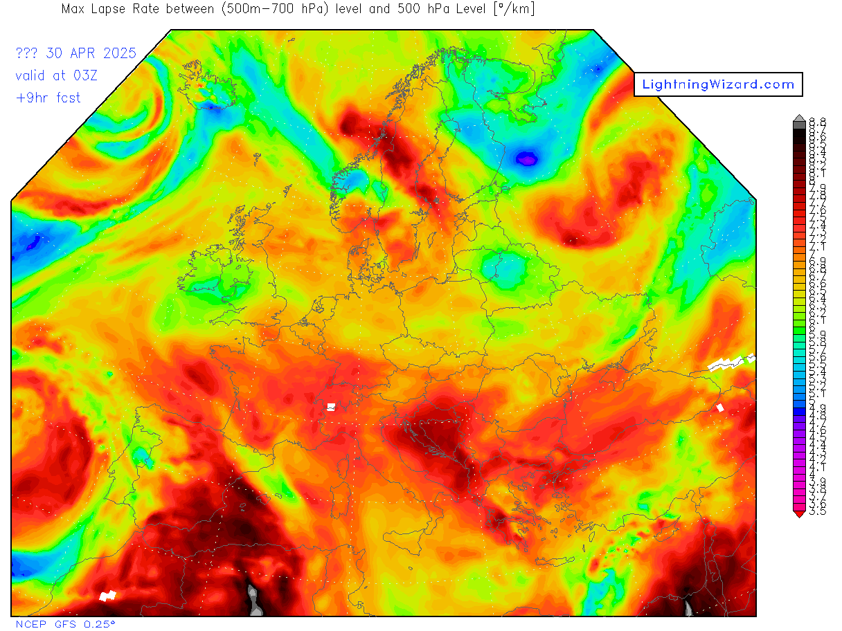 gfs_lapse2_eur9.png