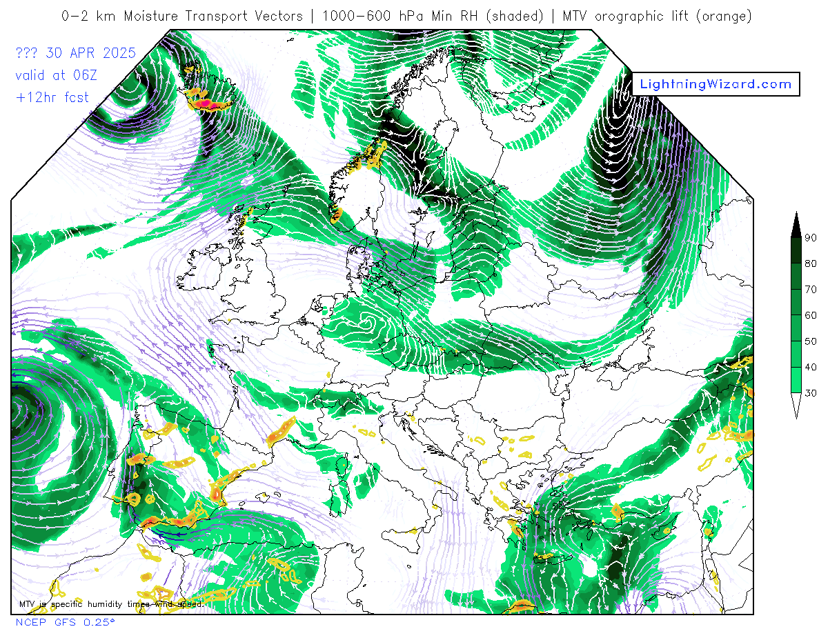 gfs_mtv_eur12.png