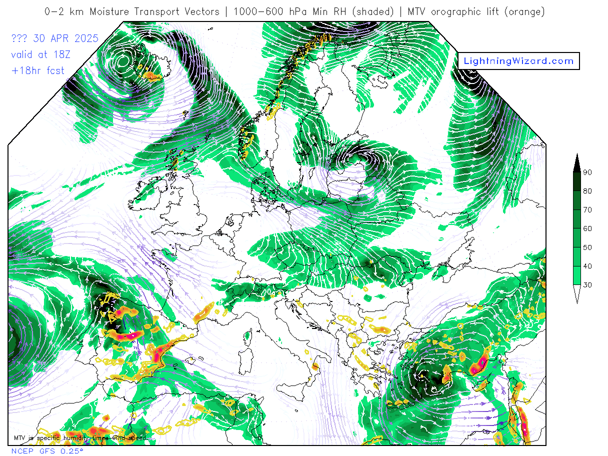 gfs_mtv_eur18.png