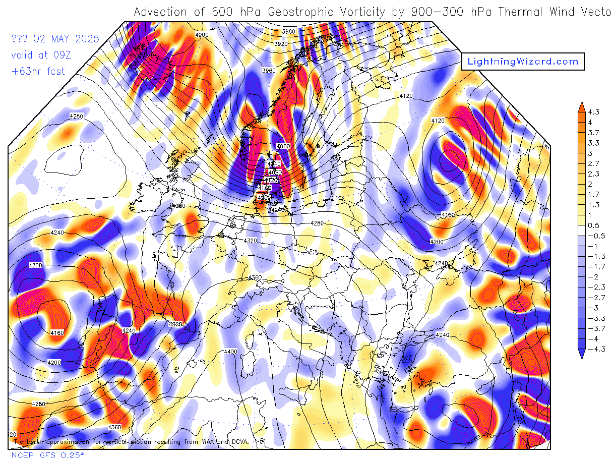 gfs_omega_eur63.png