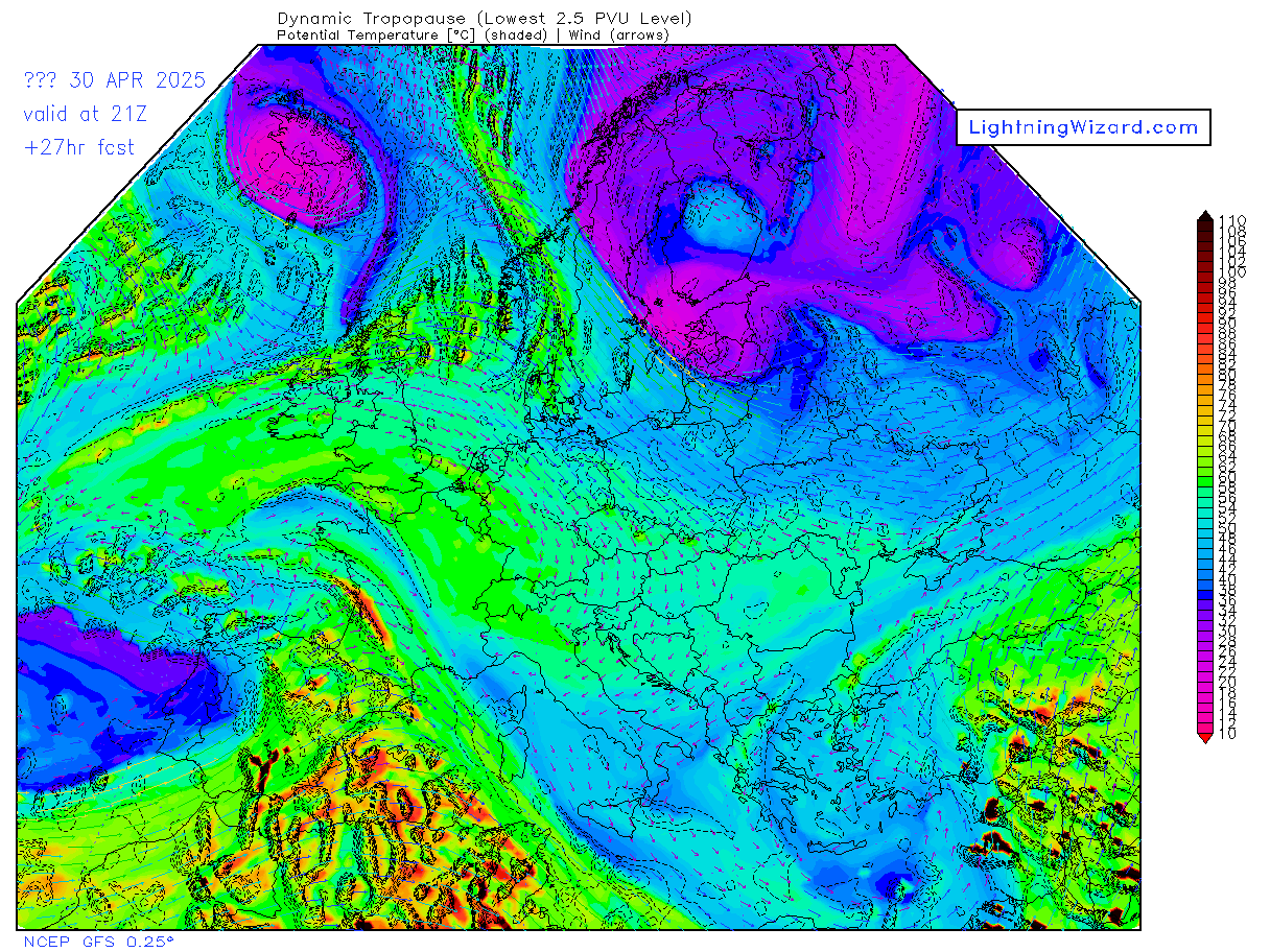 gfs_pvort2_eur27.png