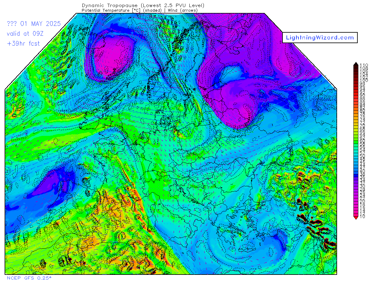 gfs_pvort2_eur39.png