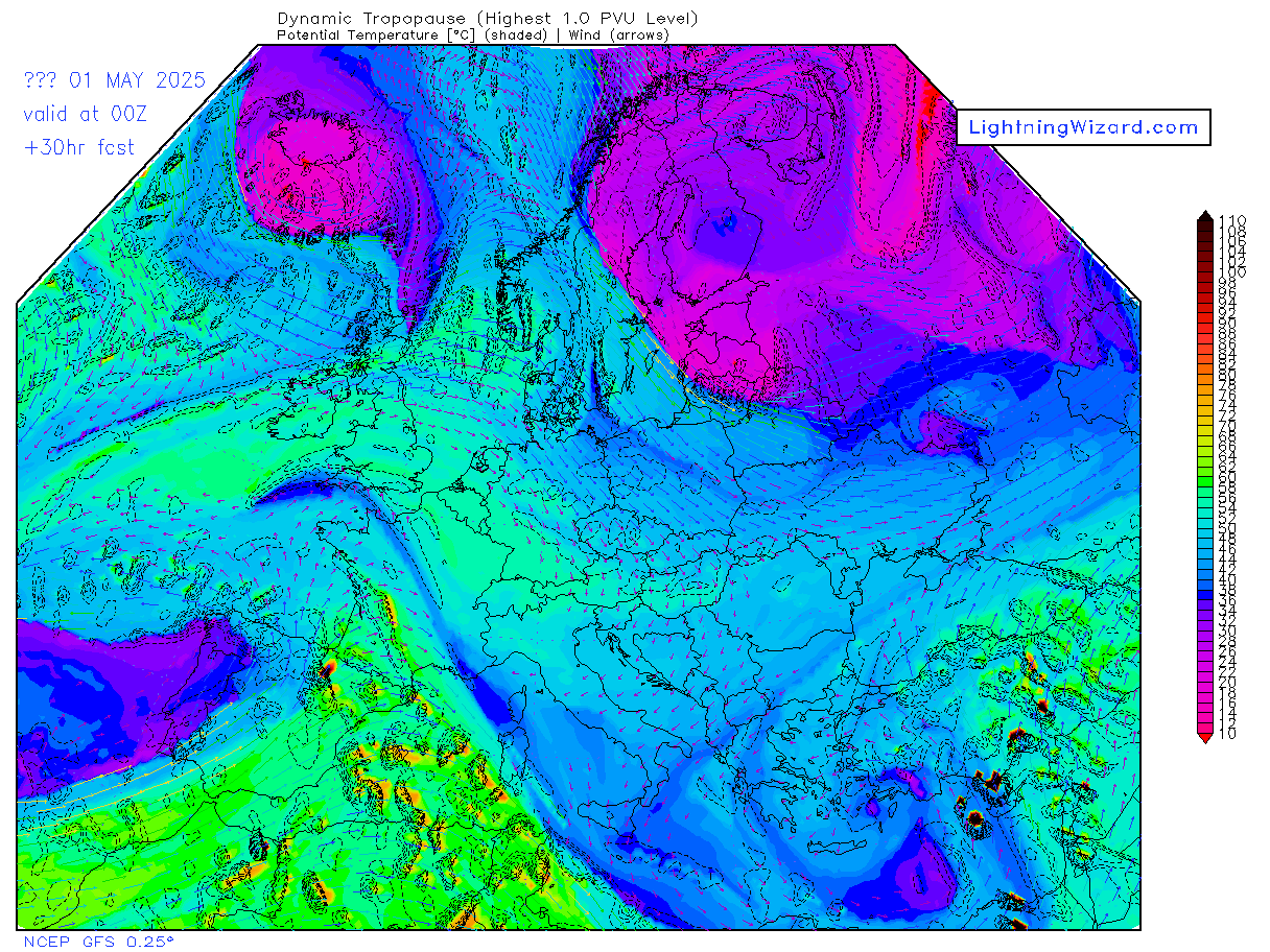 gfs_pvort_eur30.png