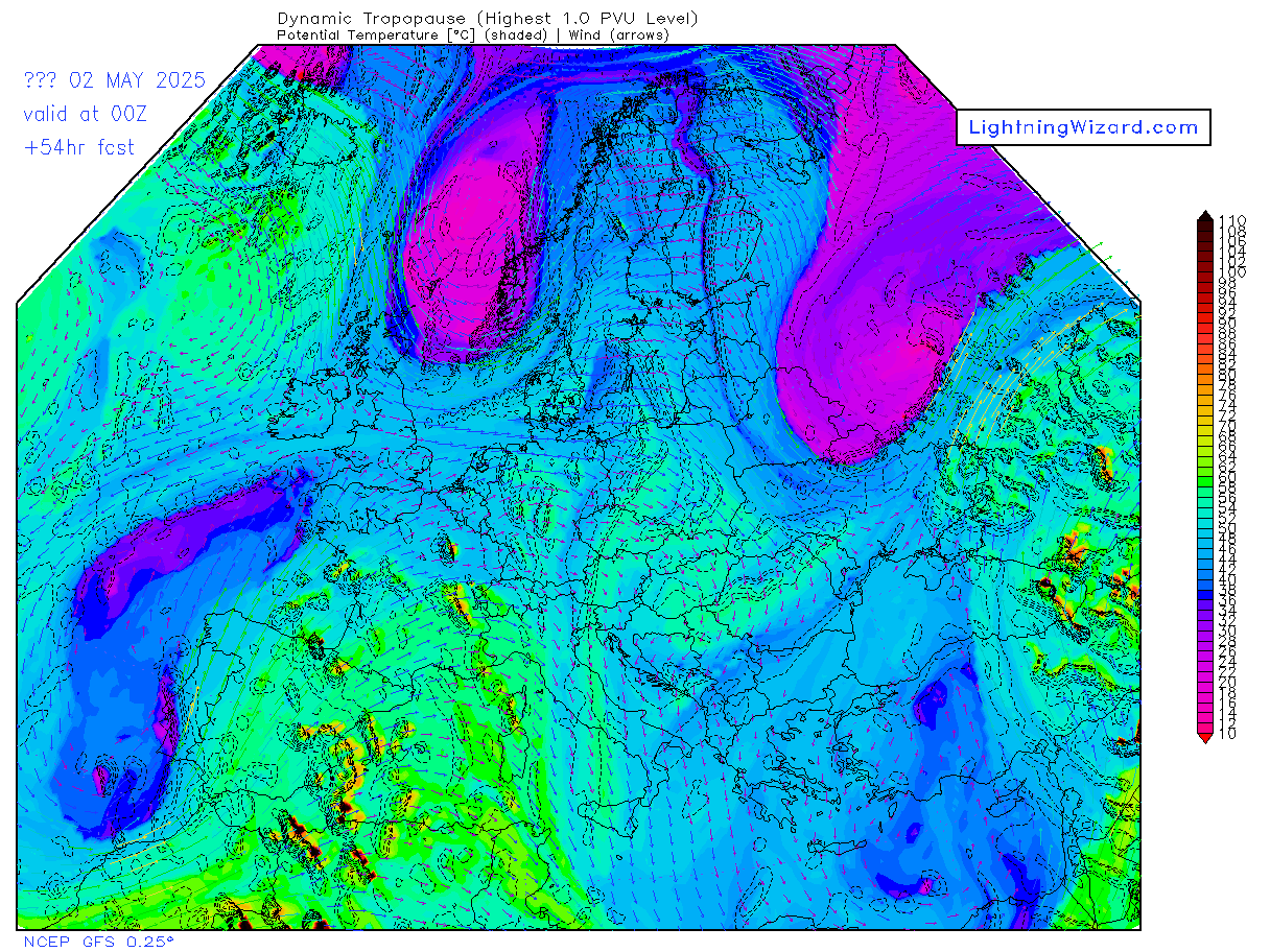 gfs_pvort_eur54.png