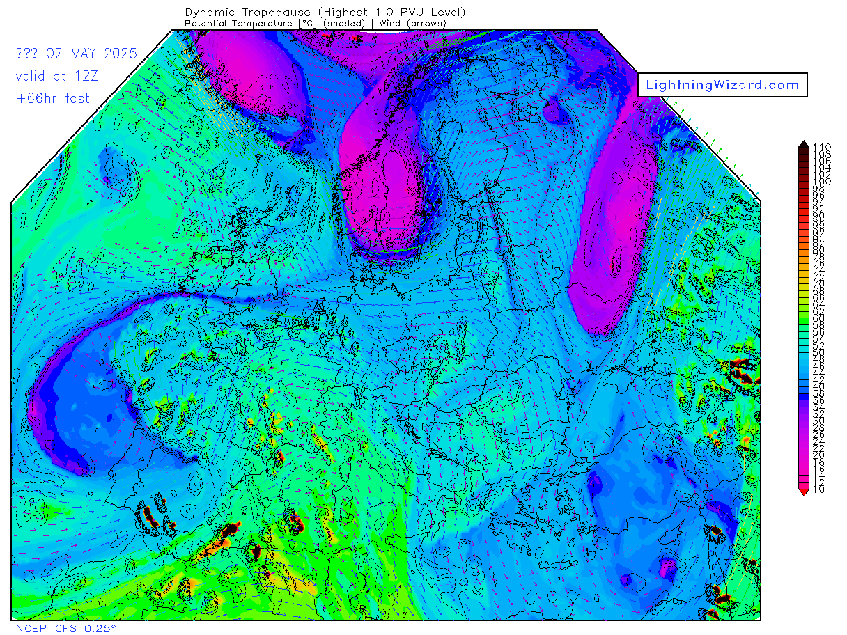 gfs_pvort_eur66.png