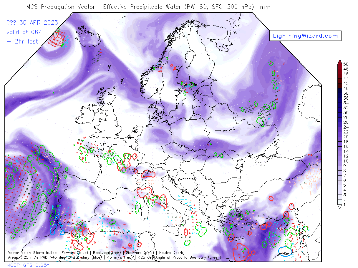 INDICATIU