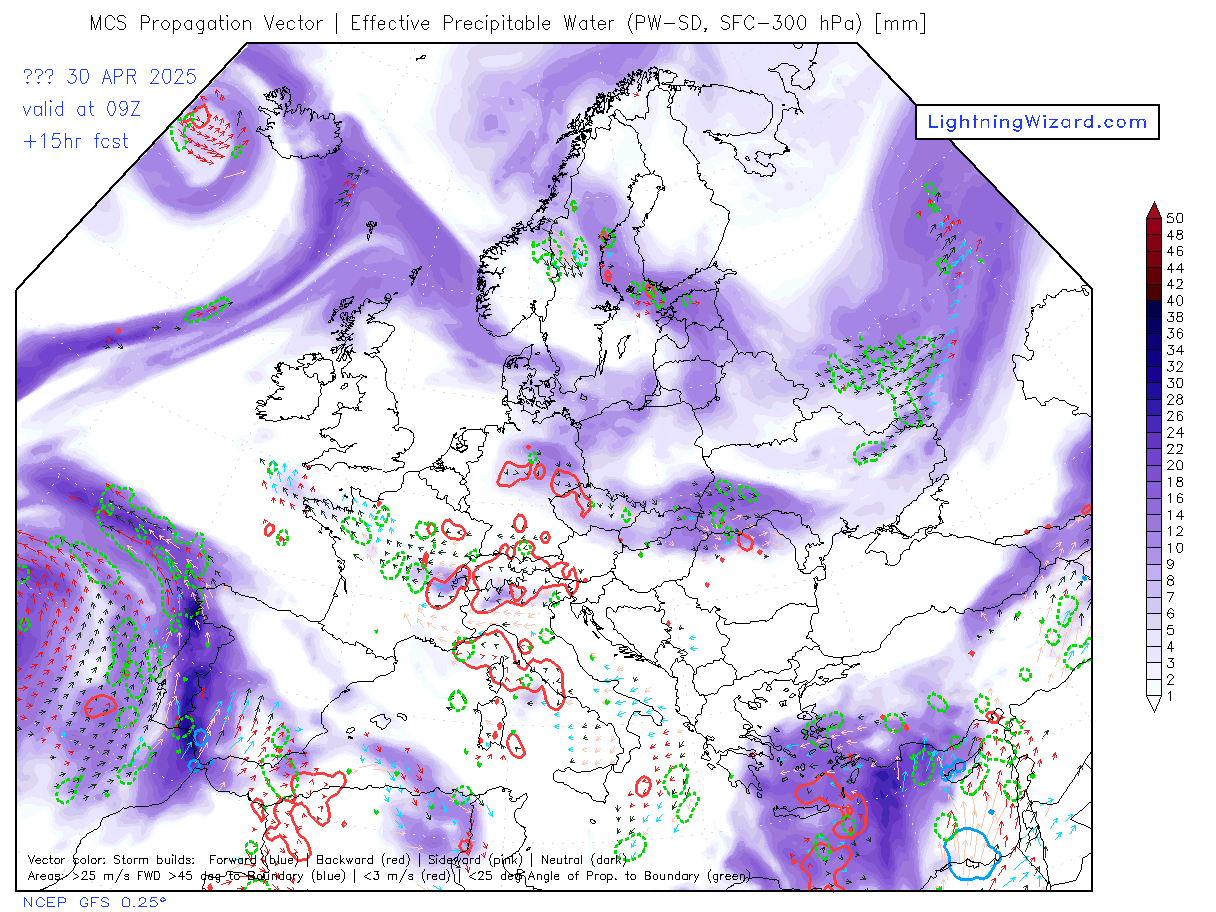 gfs_pw_eur15.png