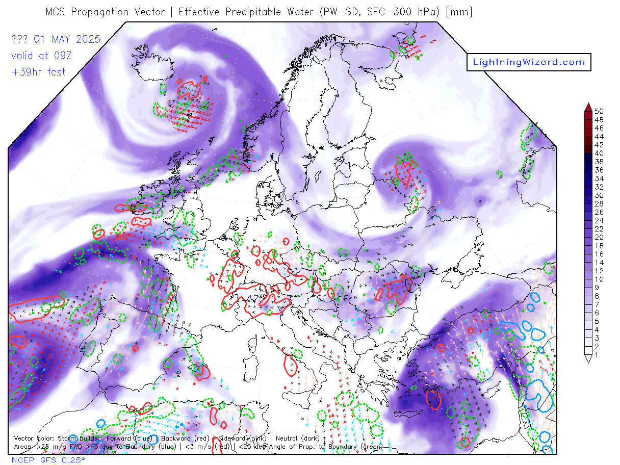 gfs_pw_eur39.png