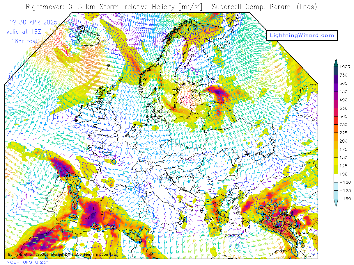 gfs_srh_eur18.png