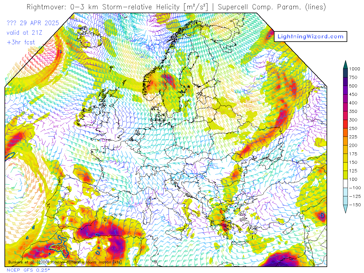 gfs_srh_eur3.png