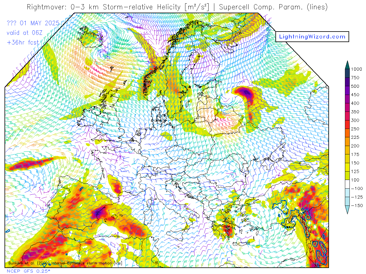 gfs_srh_eur36.png