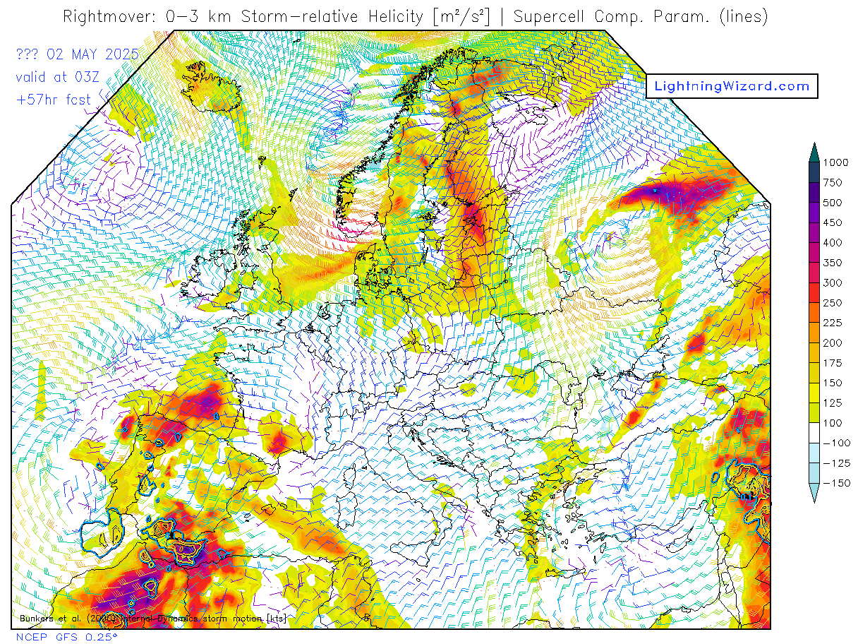 gfs_srh_eur57.png