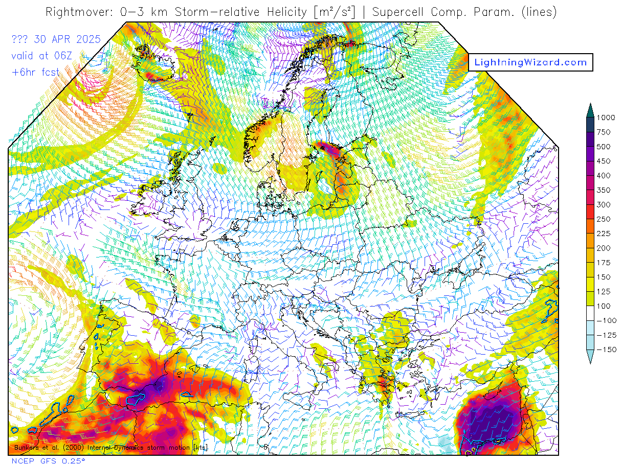 gfs_srh_eur6.png