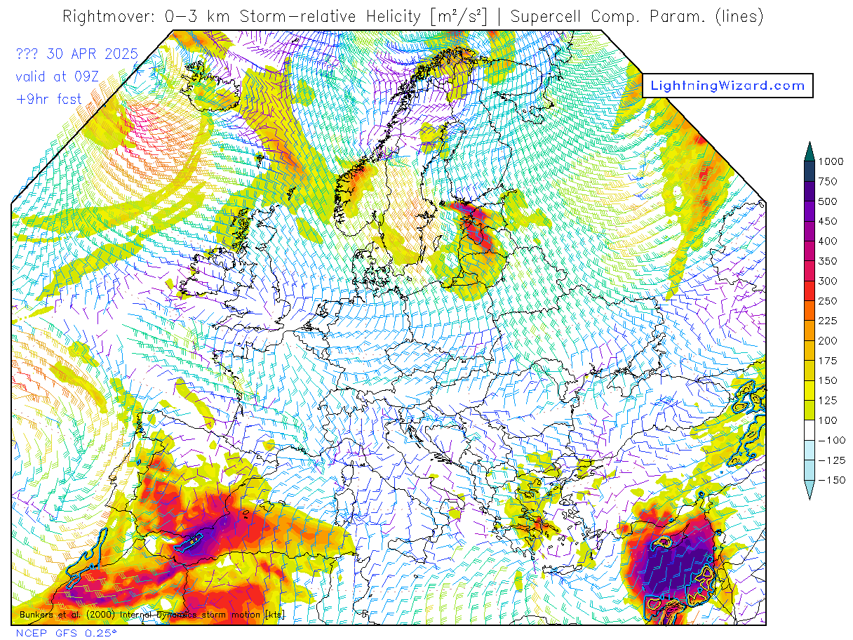 gfs_srh_eur9.png