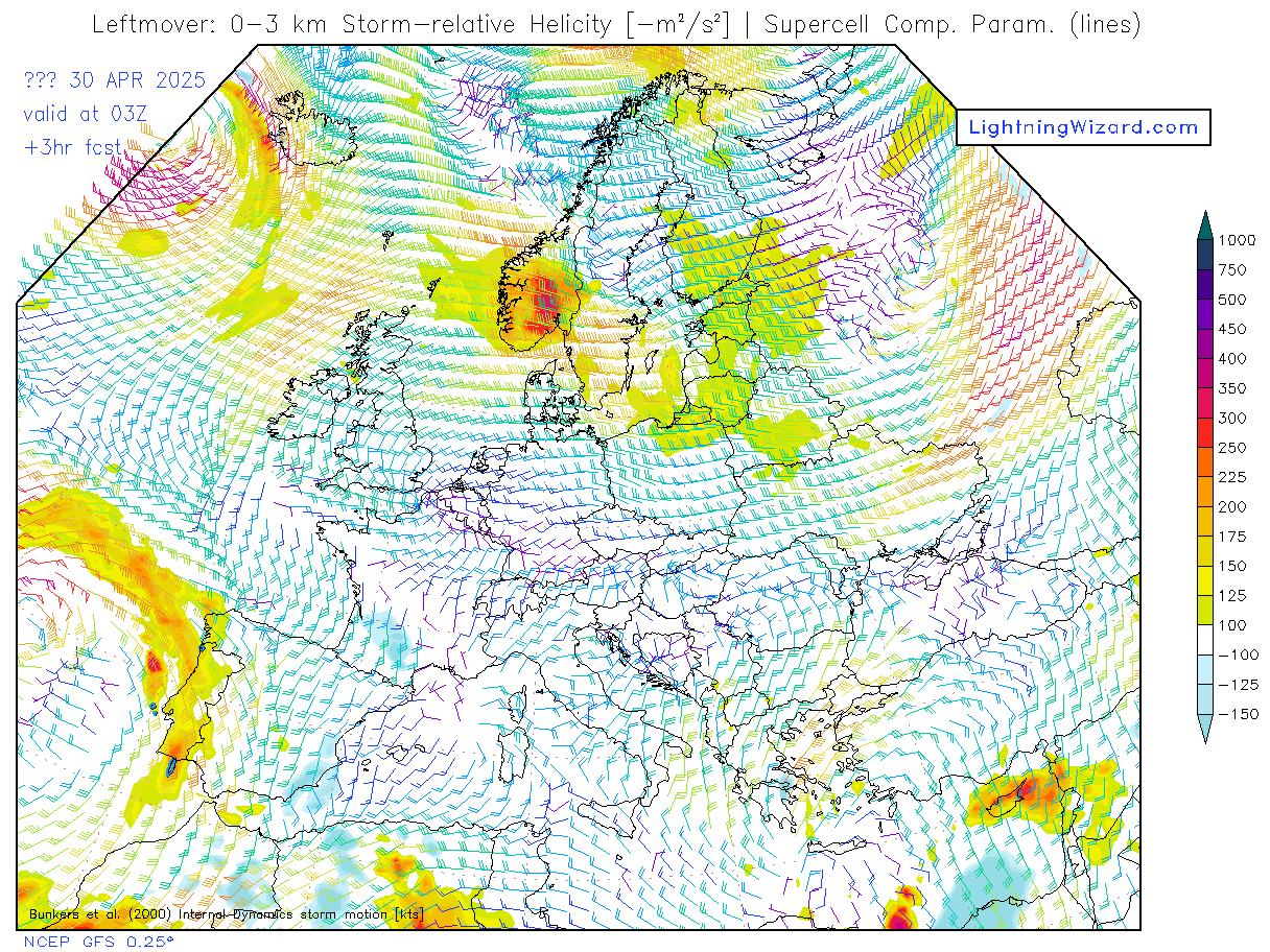 gfs_srhl_eur3.png