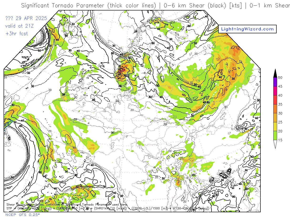 gfs_stp_eur3.png